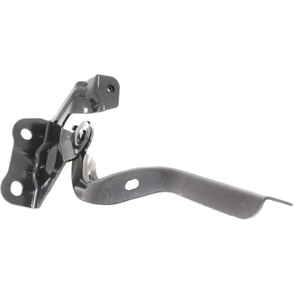 Hood Hinges for Lexus HS250h (2010–2012)