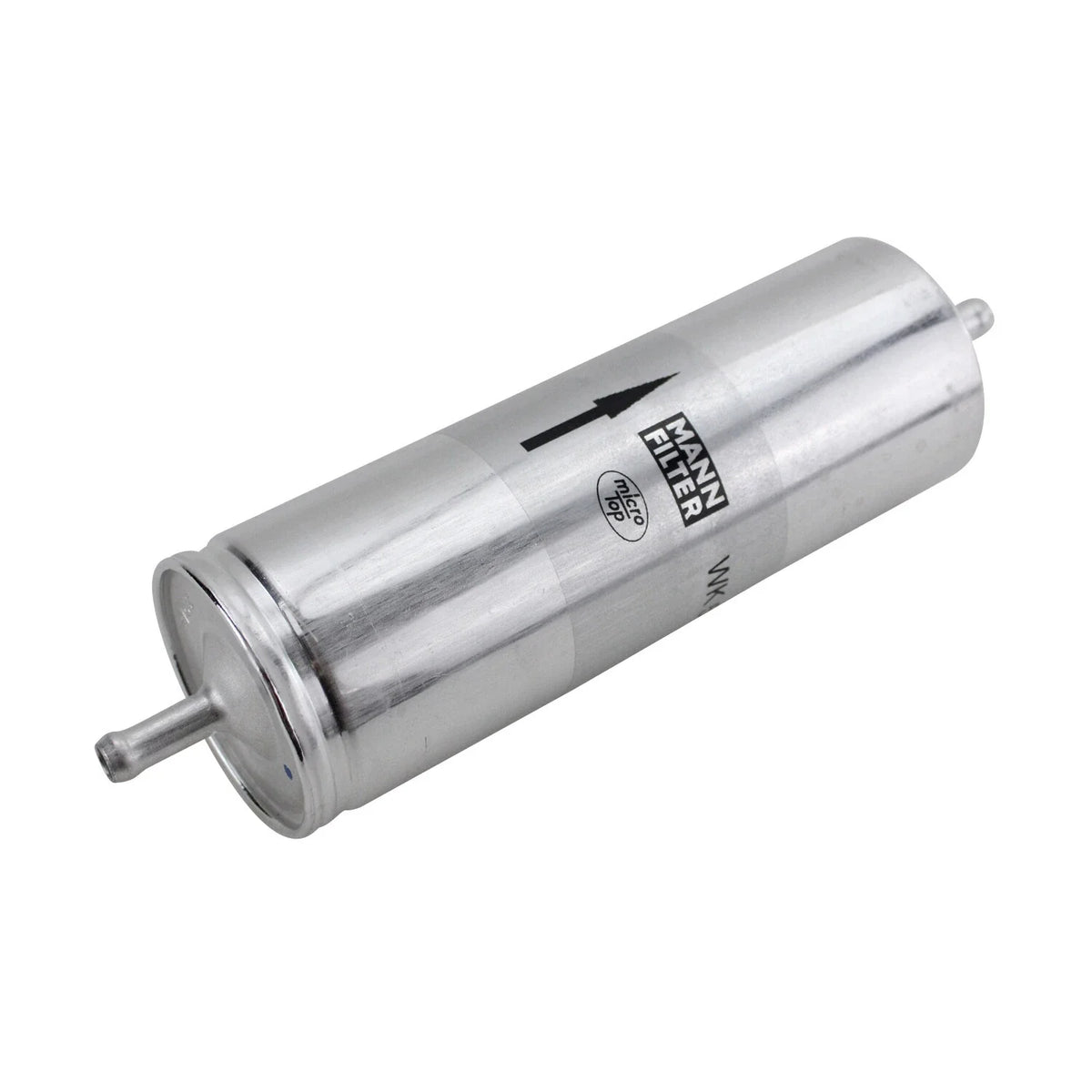 Fuel Filter (Mann) for E31 E32 E34 E36 BMW 318i 530i 740i 850i