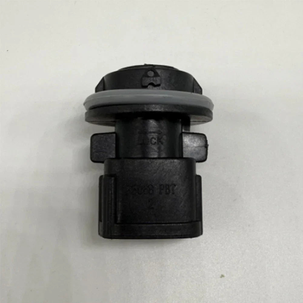 Turn Signal Socket for Nissan Altima (2002-2006)