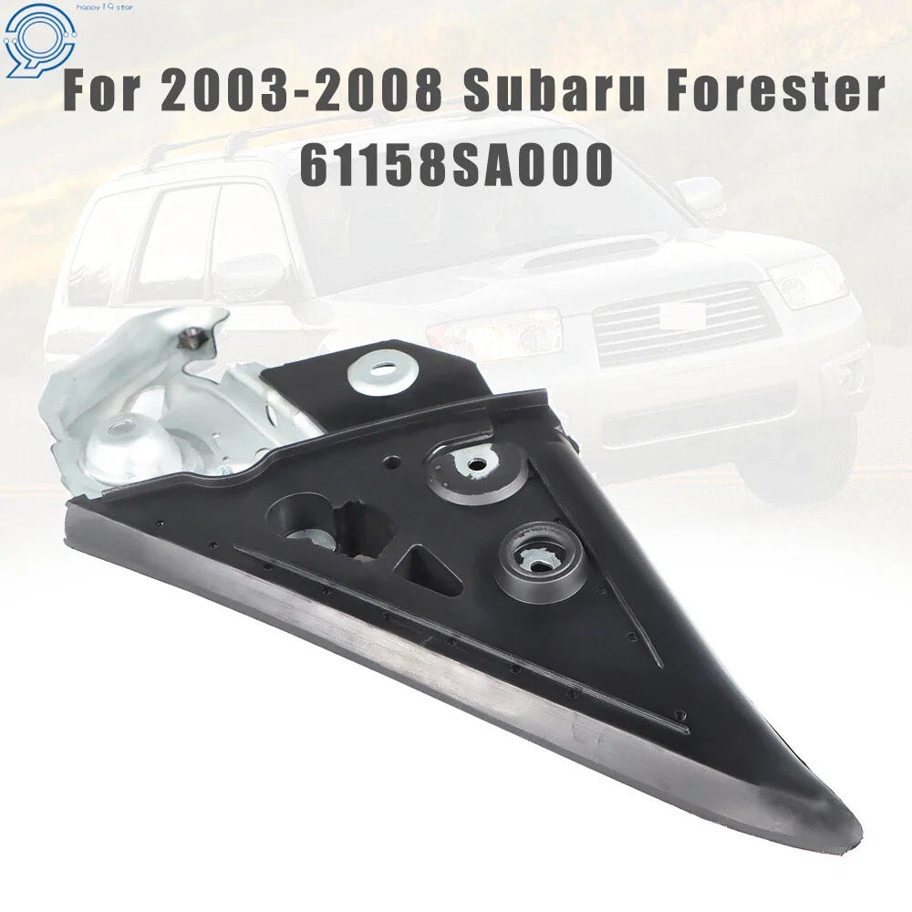 Door Gusset Assembly for Subaru Forester (2003–2008)