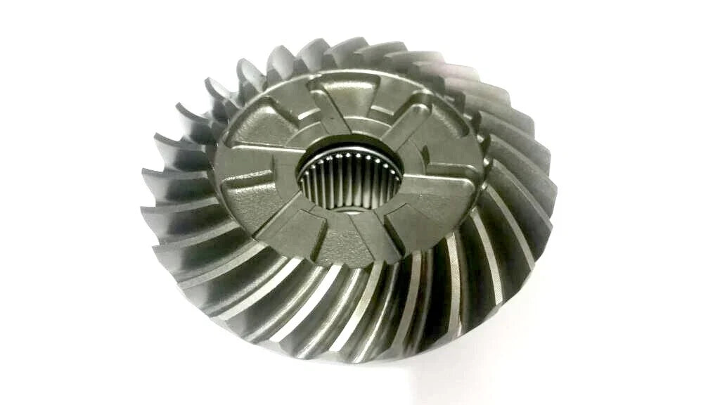 Forward Gear 26T - Fits Yamaha 115HP-130HP (6E5-45560-01)