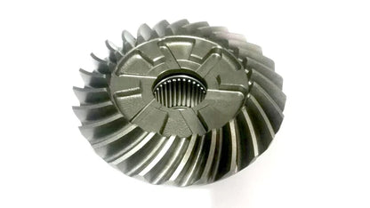 Forward Gear 26T - Fits Yamaha 115HP-130HP (6E5-45560-01)