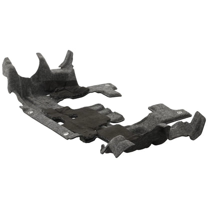 Splash Shield Engine for Ford F-150 (2021)