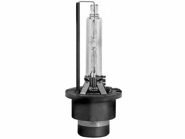 Low Beam Headlight Bulb for Mazda RX8 (2004–2011) R617ST