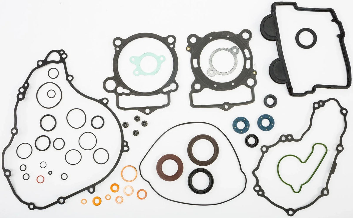 Complete Gasket Kit for Husqvarna & KTM (2016–2019)