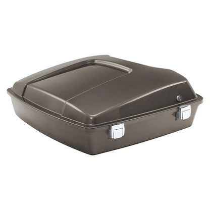 Razor Trunk for Electra Glide & Road King Harley Touring 1997-2013