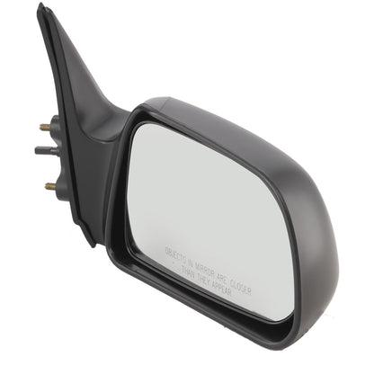 Right Side Mirror Assembly for Tacoma 2001-2004
