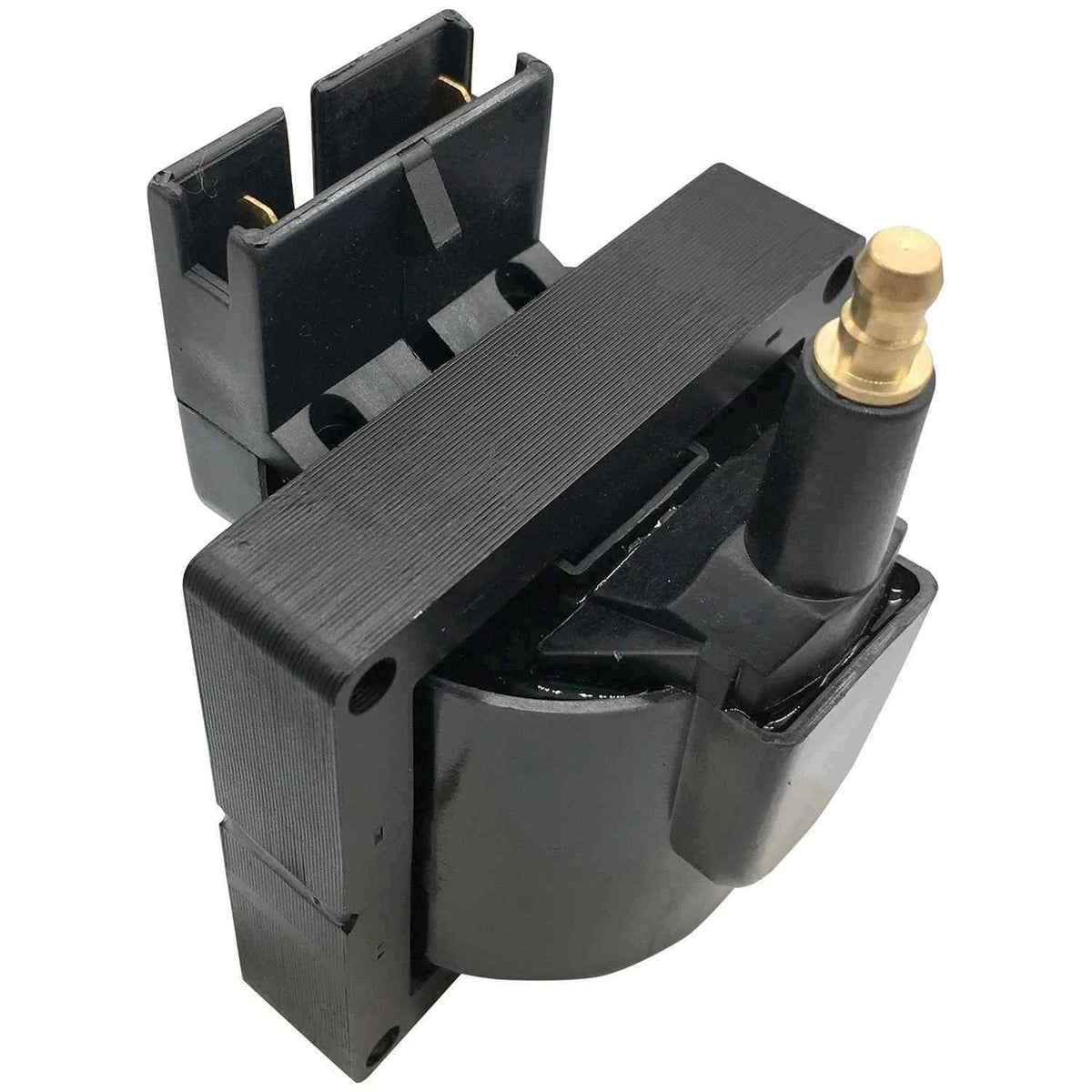 Hitachi Ignition Coil IGC0105 for