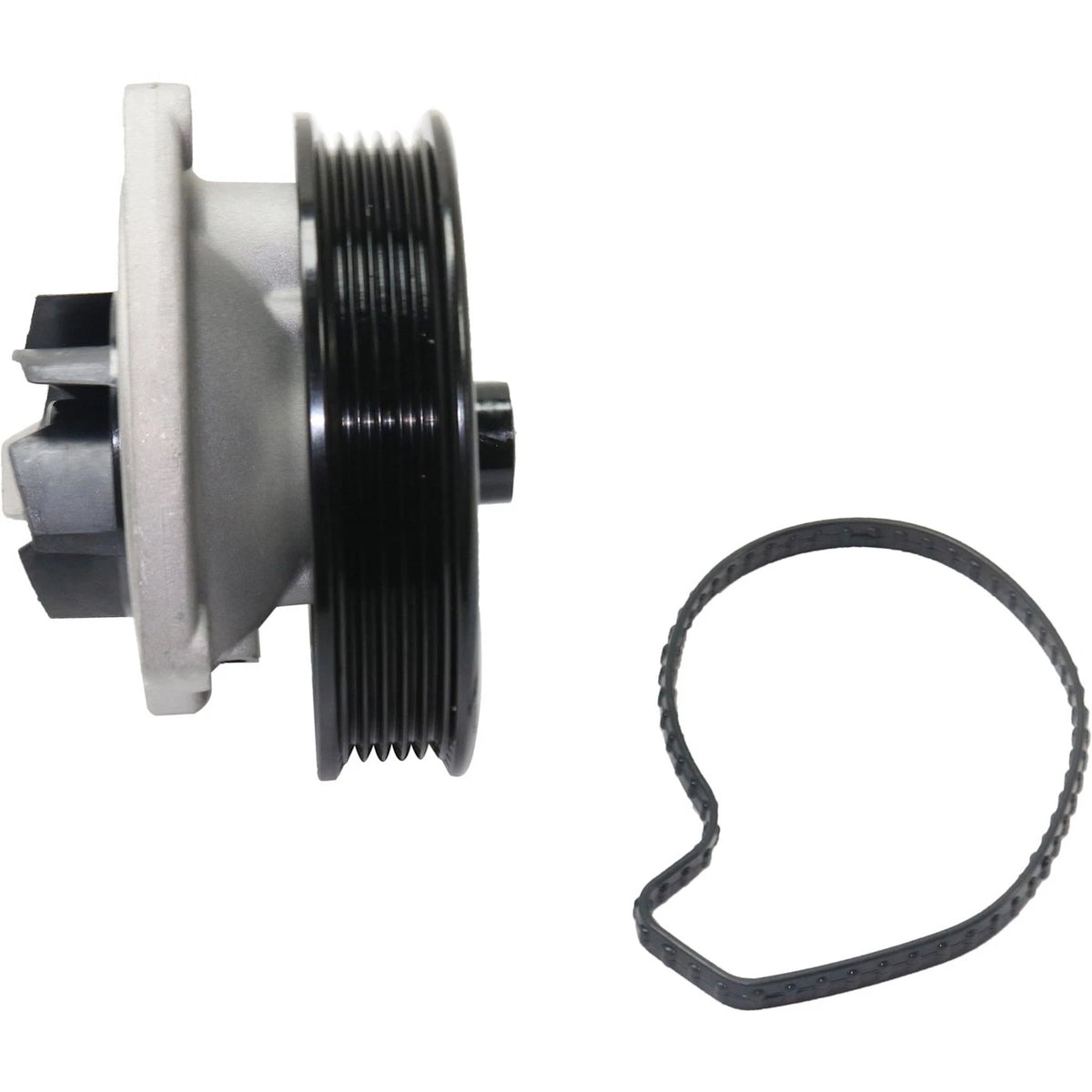 Water Pump for Chevrolet Malibu (2013–2022)