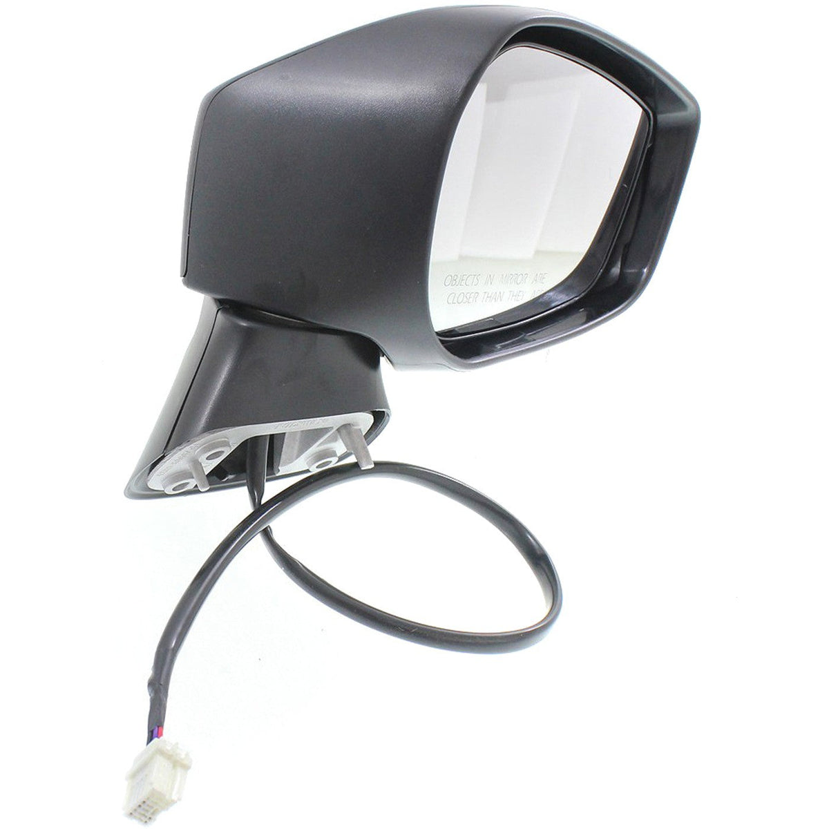 Heated Right Mirror for Scion FR-S
