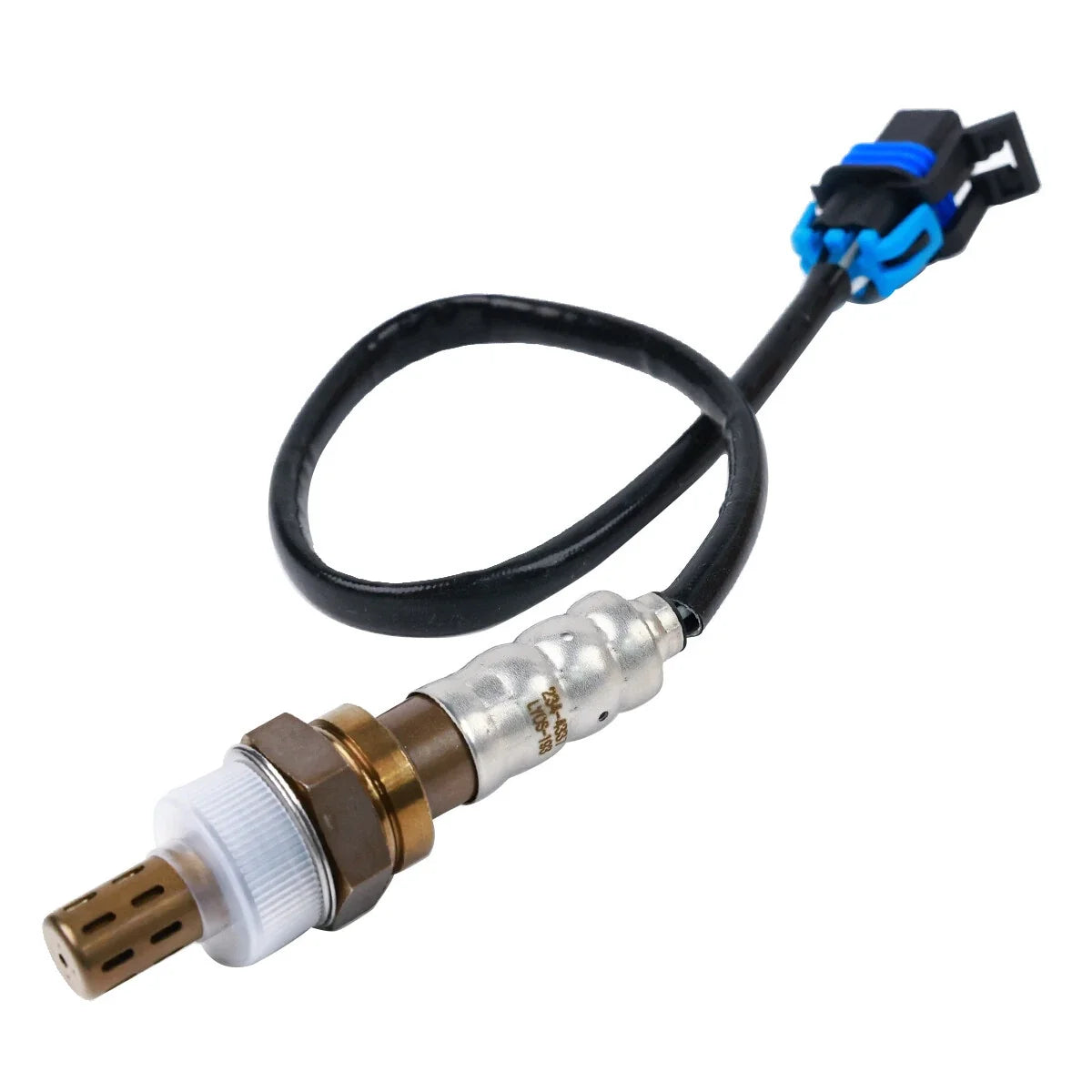 Oxygen O2 Sensor for Chevrolet Tahoe Silverado 1500 Avalanche (OEM 1 Pc)