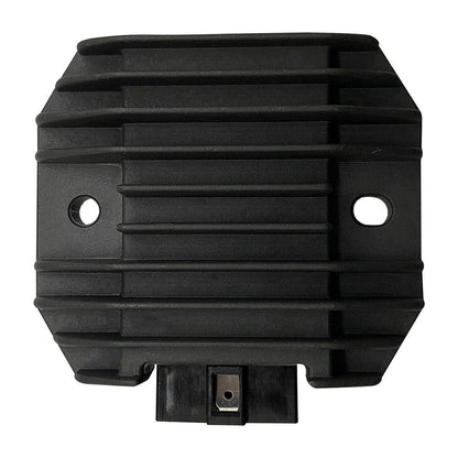 Rectifier Voltage Regulator for 2001 Yamaha VMAX 600 Deluxe