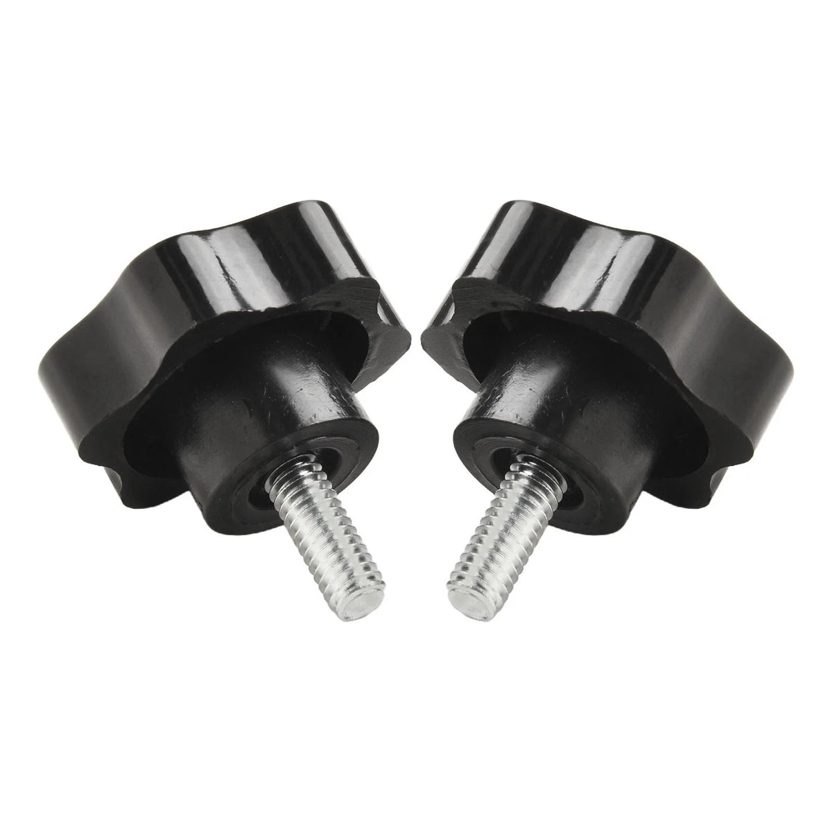 Replacement Knobs 792002 for Hustler (Compatible)