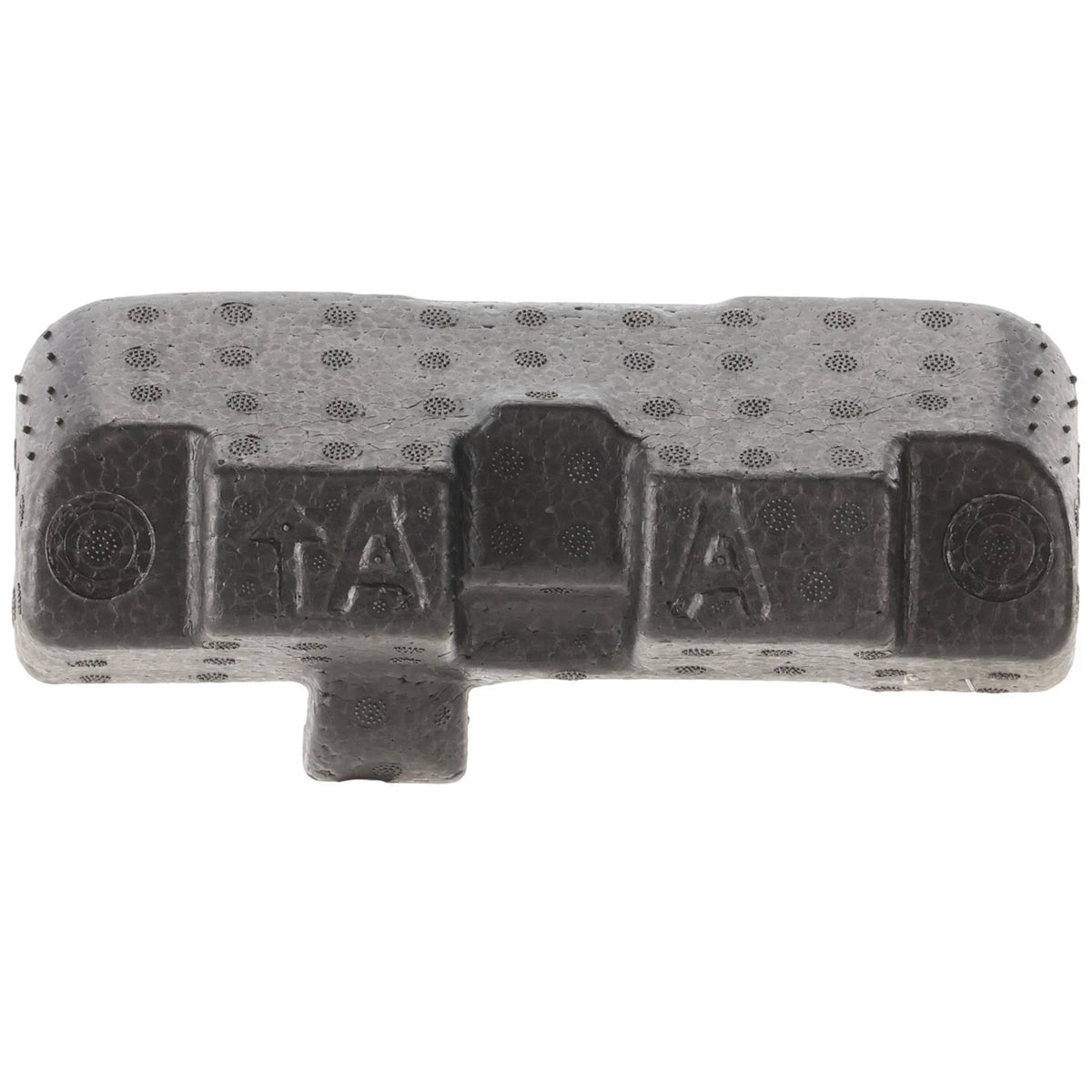 Front Bumper Face Bar Absorber for Toyota RAV4 (2009–2012) 5261442050