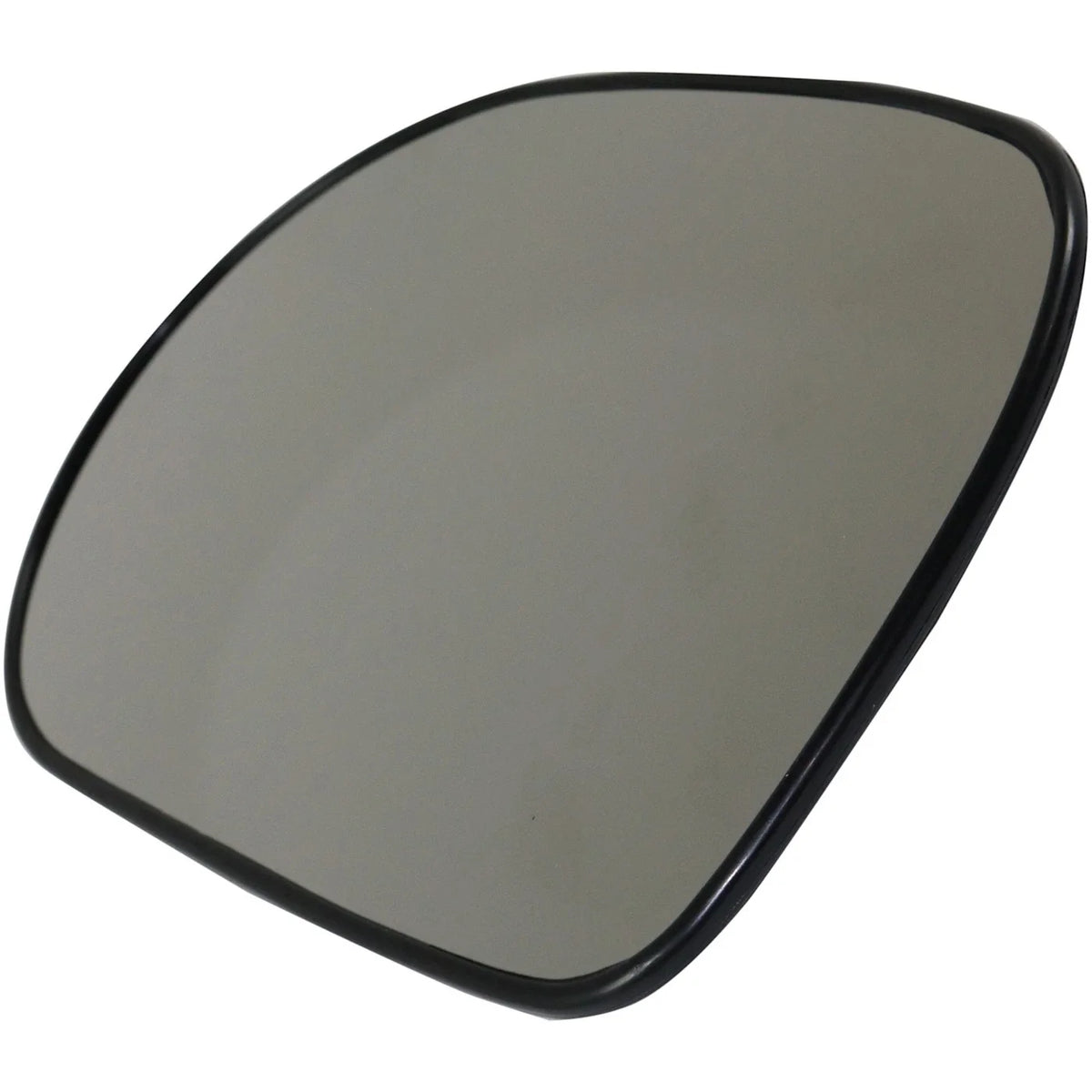 Mirror Glass for Kia Sedona (2002-2005) - Driver & Passenger Side
