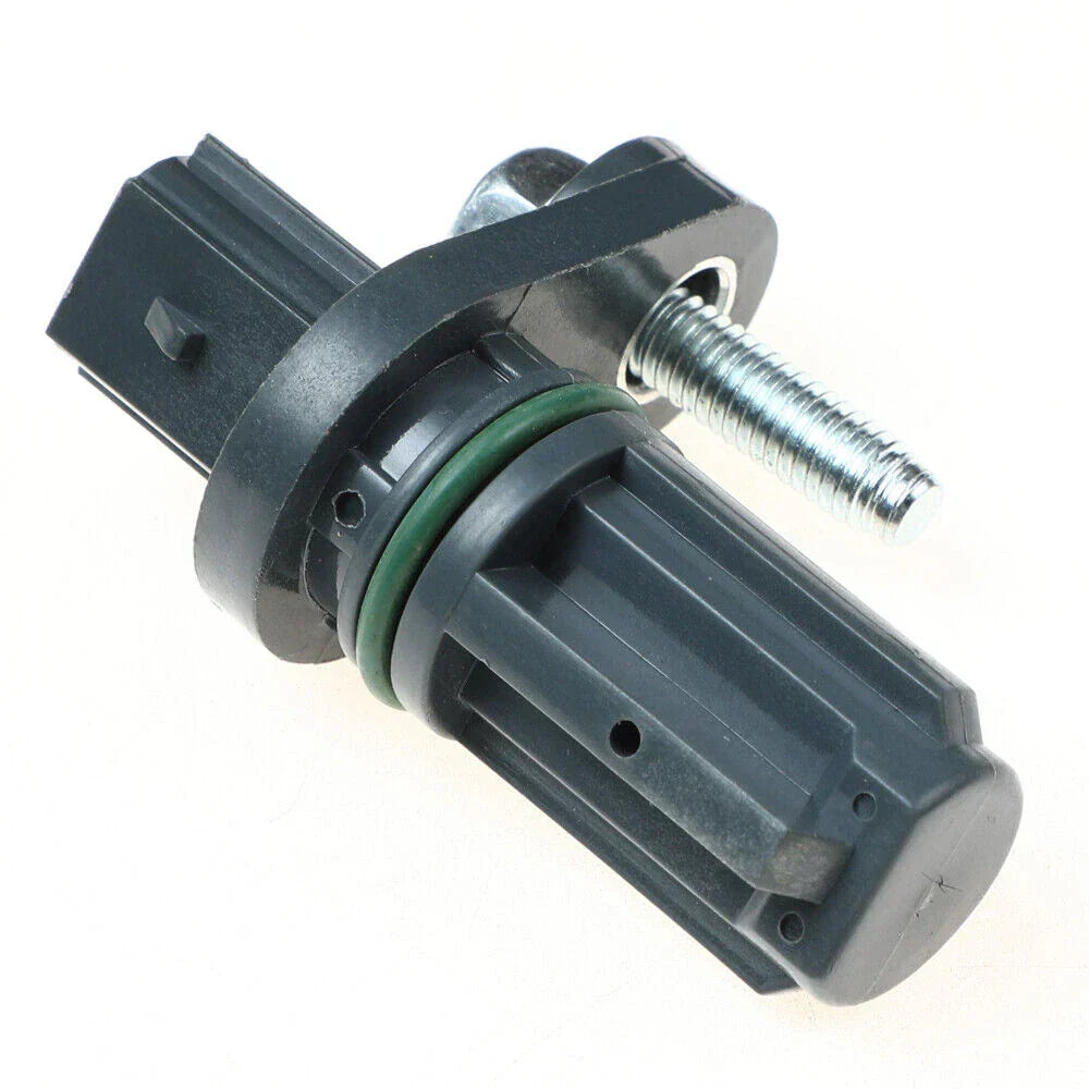 3.0L LF1 LFW Crank Angle Position Sensor for Holden VE Commodore 2009-2013