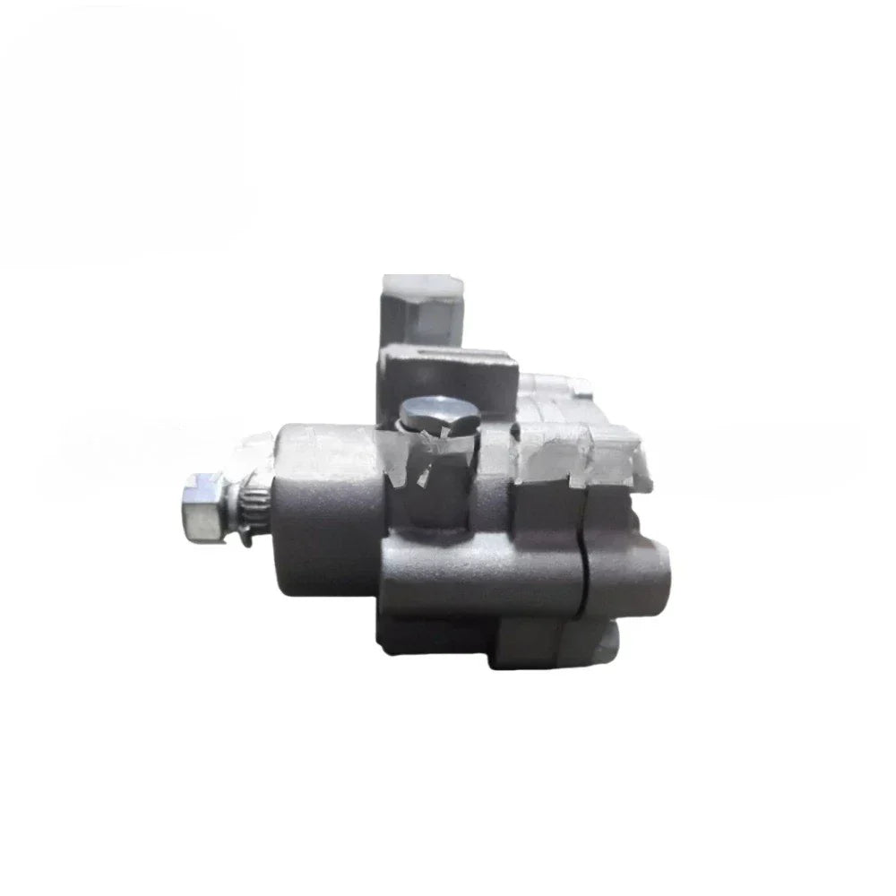 Power Steering Pump Assembly for Volvo Penta Engines