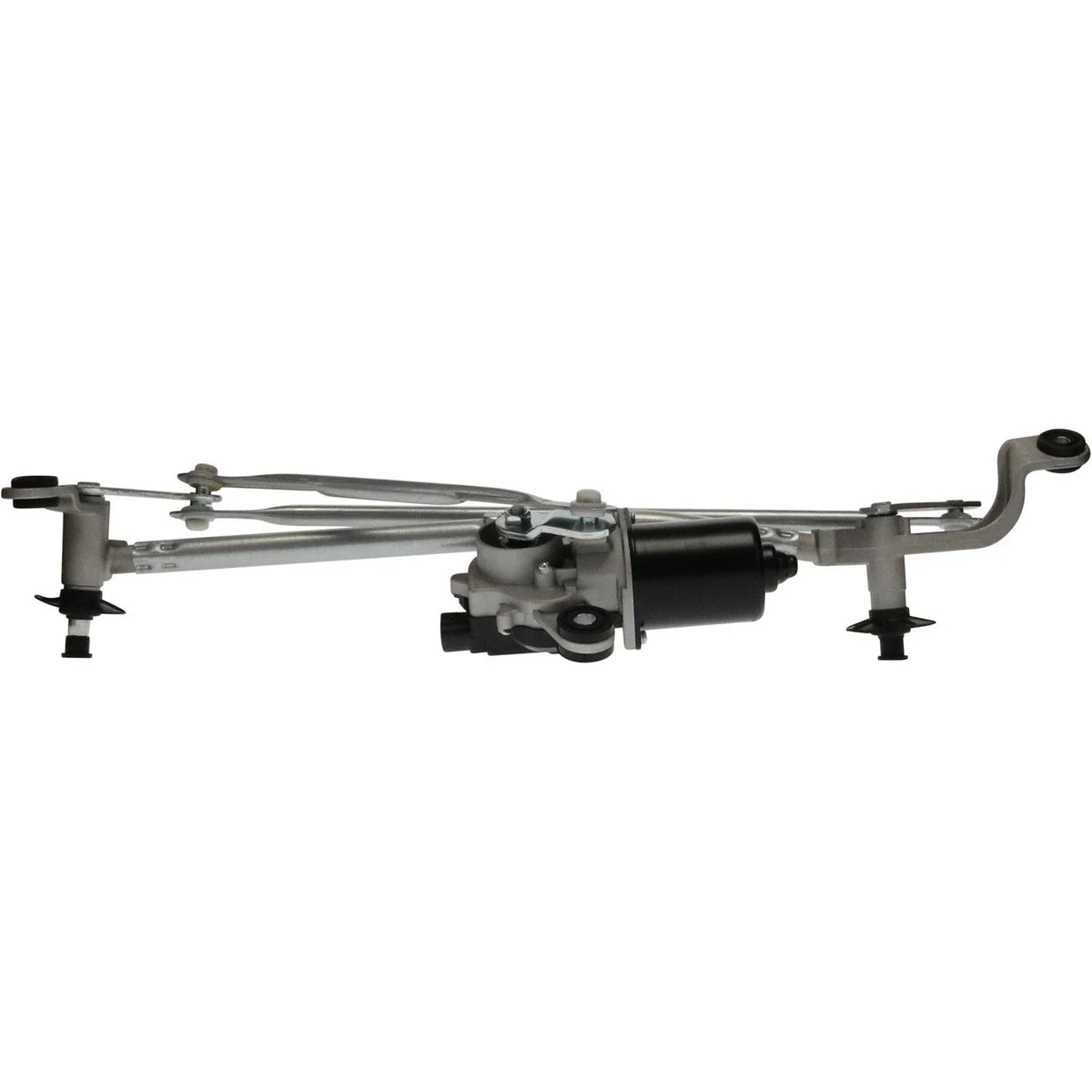 Wiper Motor & Linkage for Nissan NV200 (2013–2021)