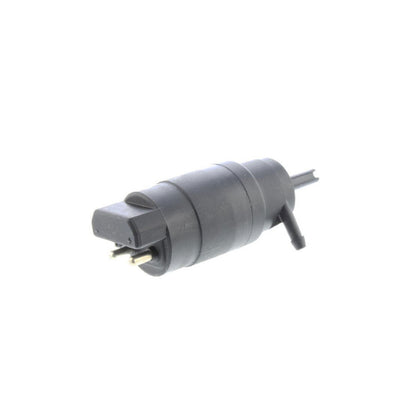 Windshield Washer Pump Replacement for Mercedes 126/129 Chassis