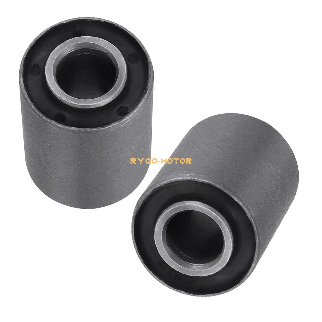 Swingarm Bushings for YZ50 YZ80 PW80 TTR90 (1990-2023)