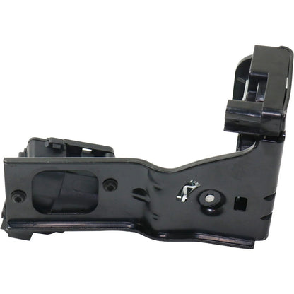 Door Lock Actuator for Ford Escape (2008–2012) Liftgate