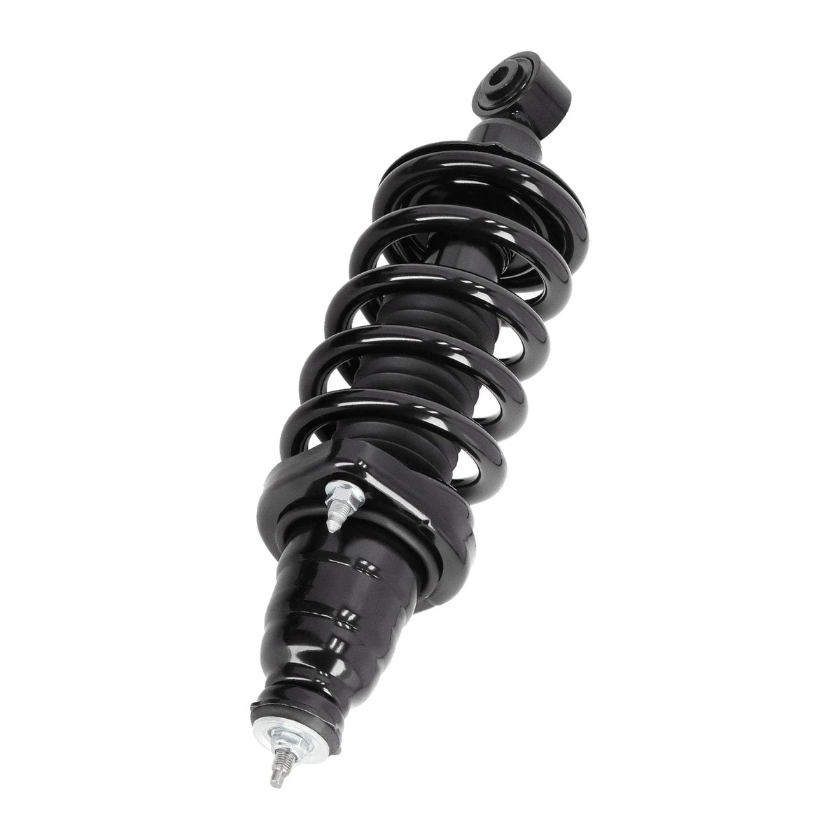 Rear Strut Set for 2003-2011 Honda Element