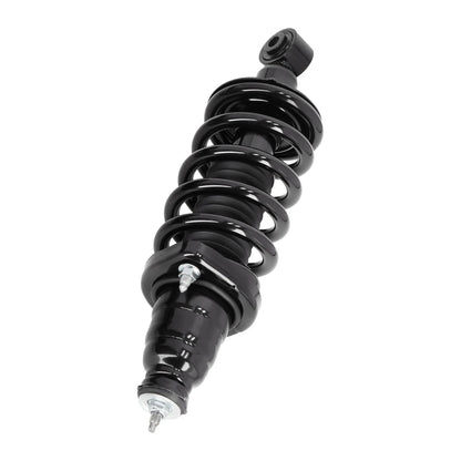 Rear Strut Set for 2003-2011 Honda Element