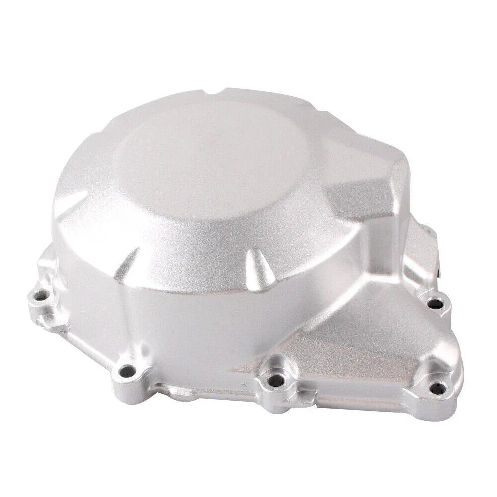 Stator Cover for Yamaha FZ6 (2004-2010) Engine