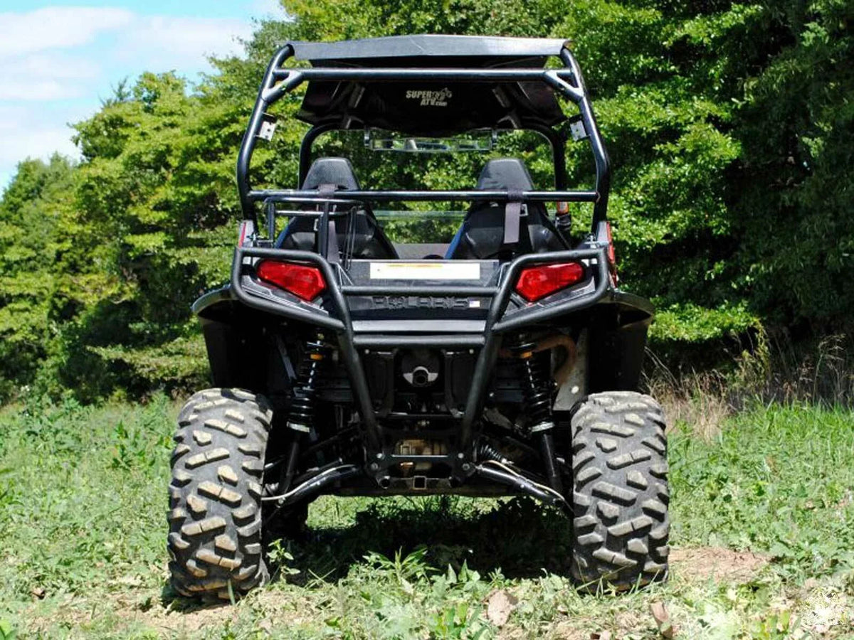 5" Conversion Kit with 1.5" Offset for Polaris RZR 800 (08-14)