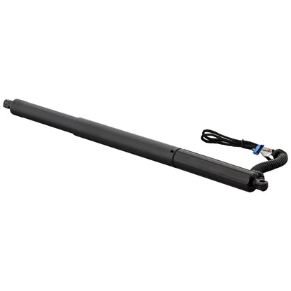 Liftgate Lift Support for BMW X3 (2011–2014) Right Side