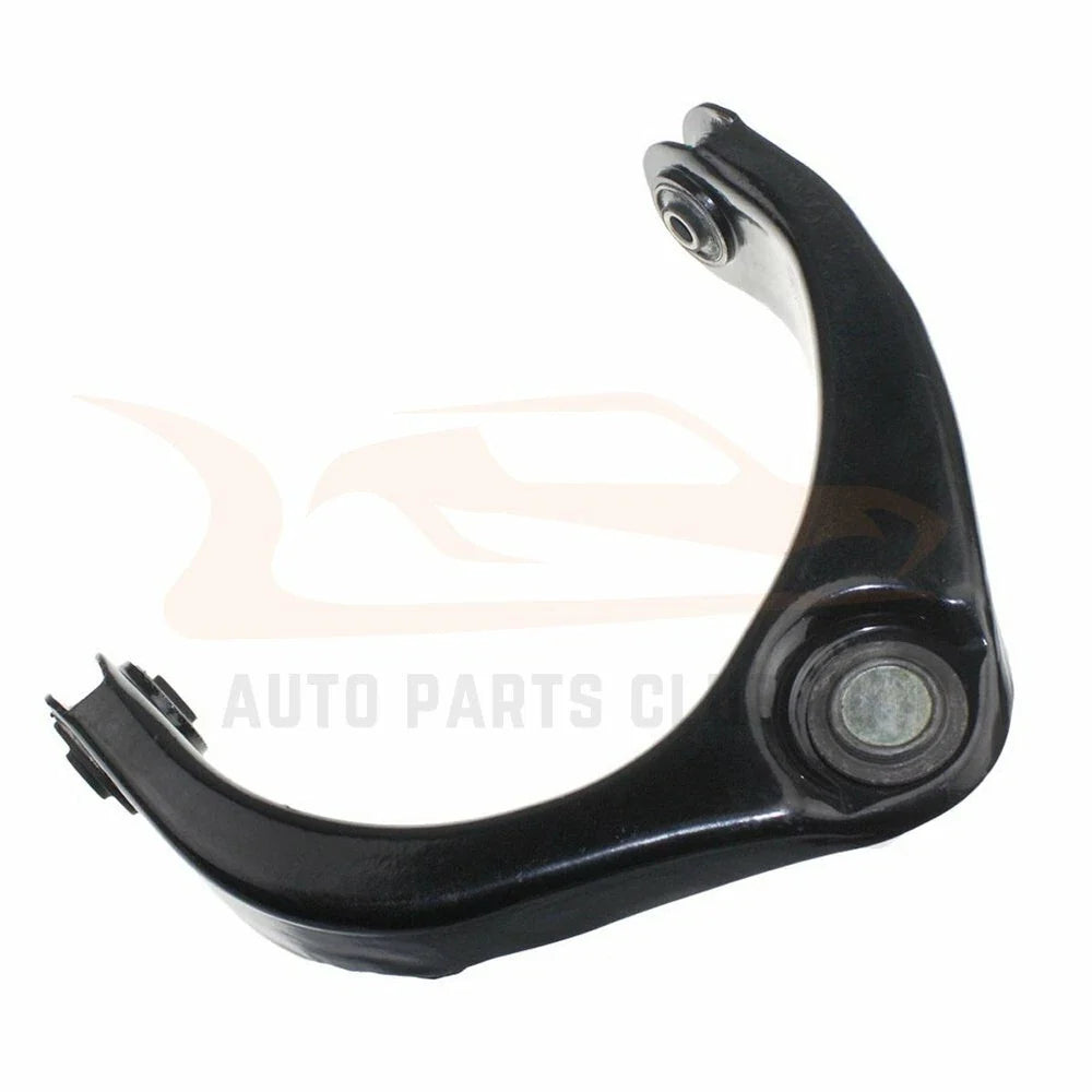 8-Piece Front Control Arms and Tie Rods for 2006-2007 Dodge Ram 1500