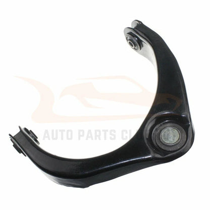 8-Piece Front Control Arms and Tie Rods for 2006-2007 Dodge Ram 1500