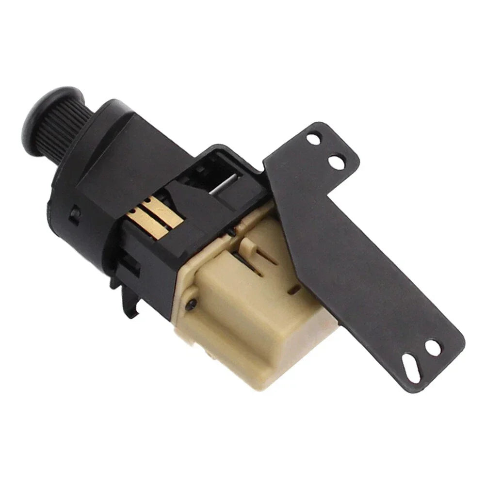 Headlight Control Switch for Buick Regal / Century 1997-2005