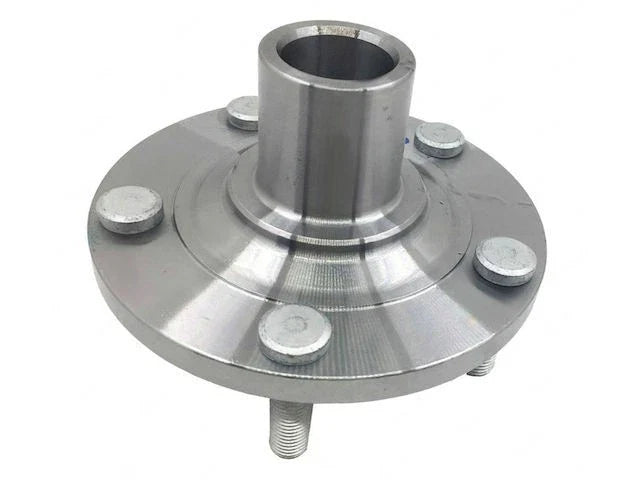 Front Wheel Hub for Mazda 3 (2005–2013) RF956BM