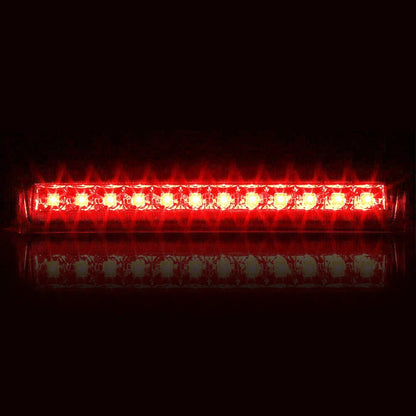 Rear LED Third Brake Light for Chevy Tahoe Suburban GMC Yukon XL (2000–2006)