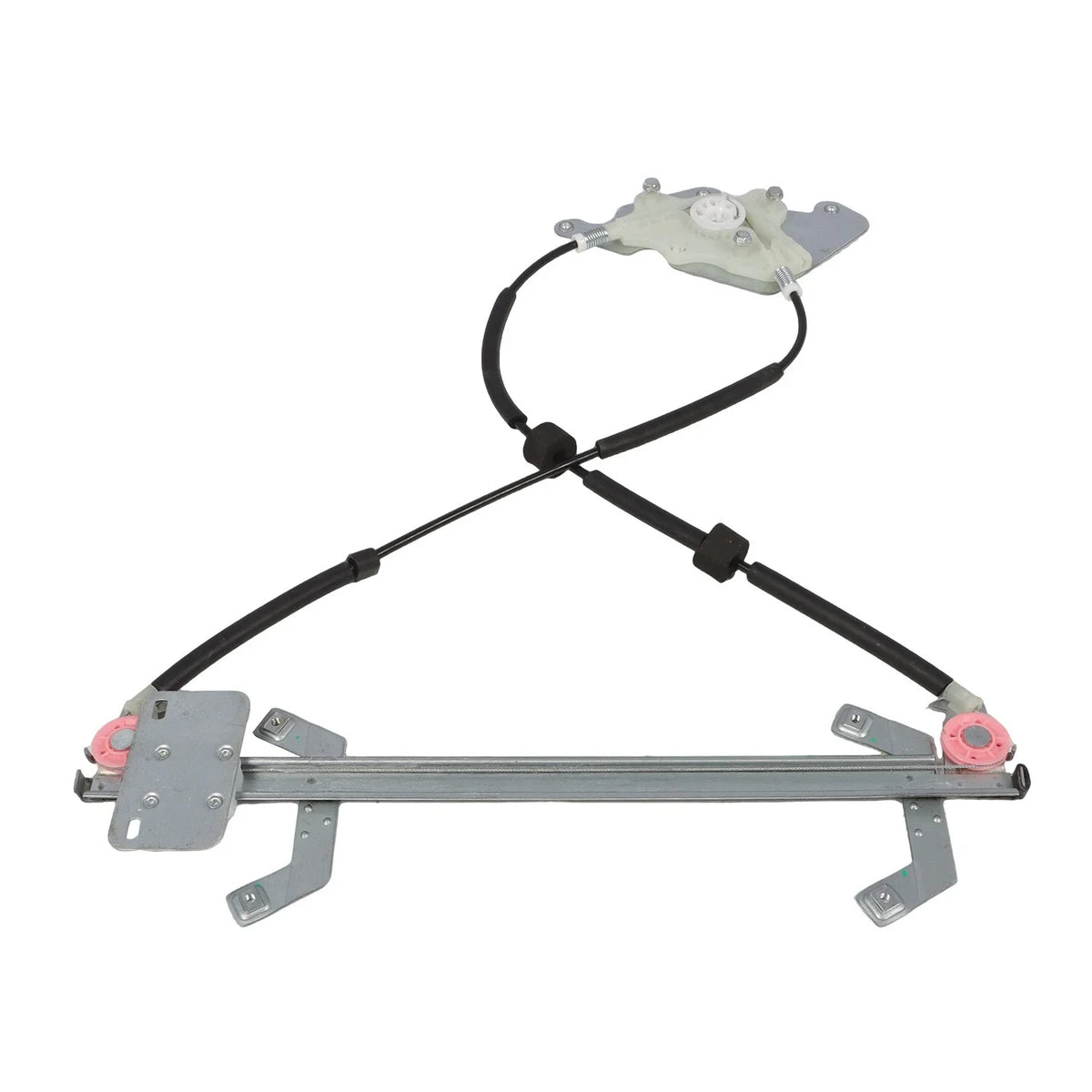 Power Window Regulator for G-Class W463 Mercedes-Benz (2002-2017)