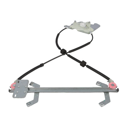 Power Window Regulator for G-Class W463 Mercedes-Benz (2002-2017)