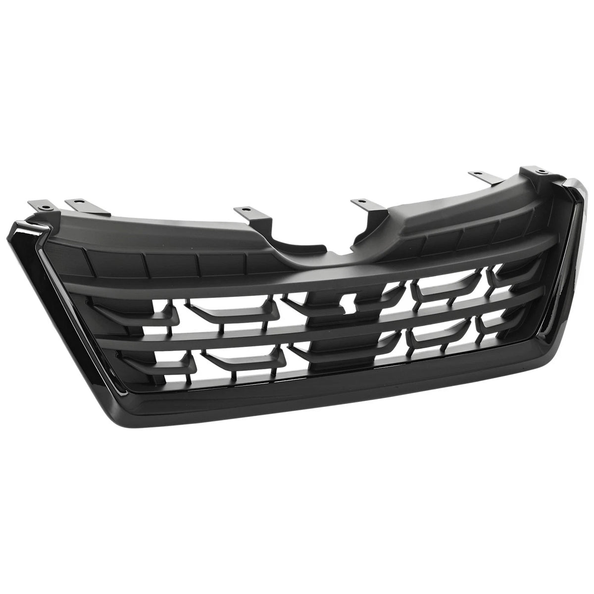 Grille Lower 91121SJ440 for Subaru Forester (2022–2024)