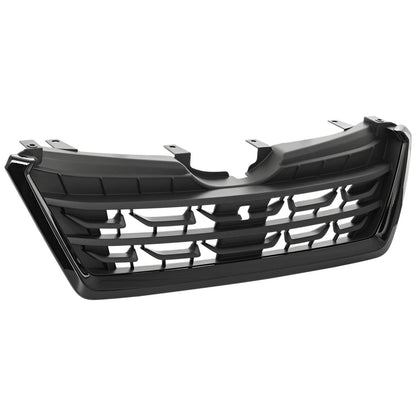 Grille Lower 91121SJ440 for Subaru Forester (2022–2024)