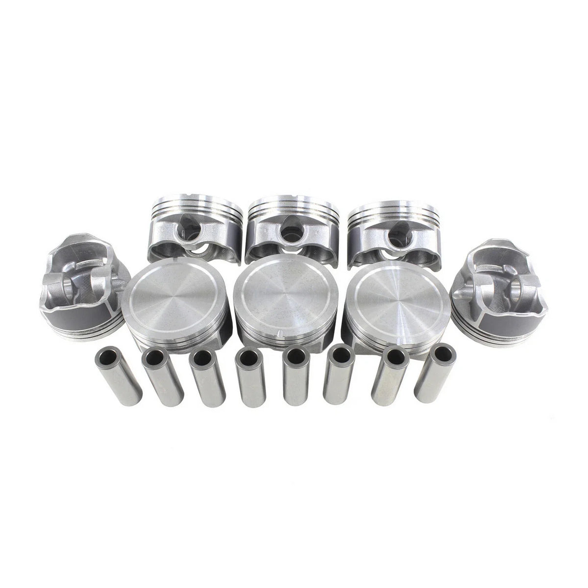 Piston Set for DNJ P3160