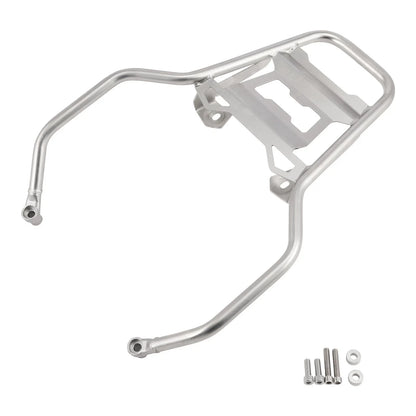 Luggage Rack Rear Top Case Bracket for BMW R1250GS LC ADV 2019-2024