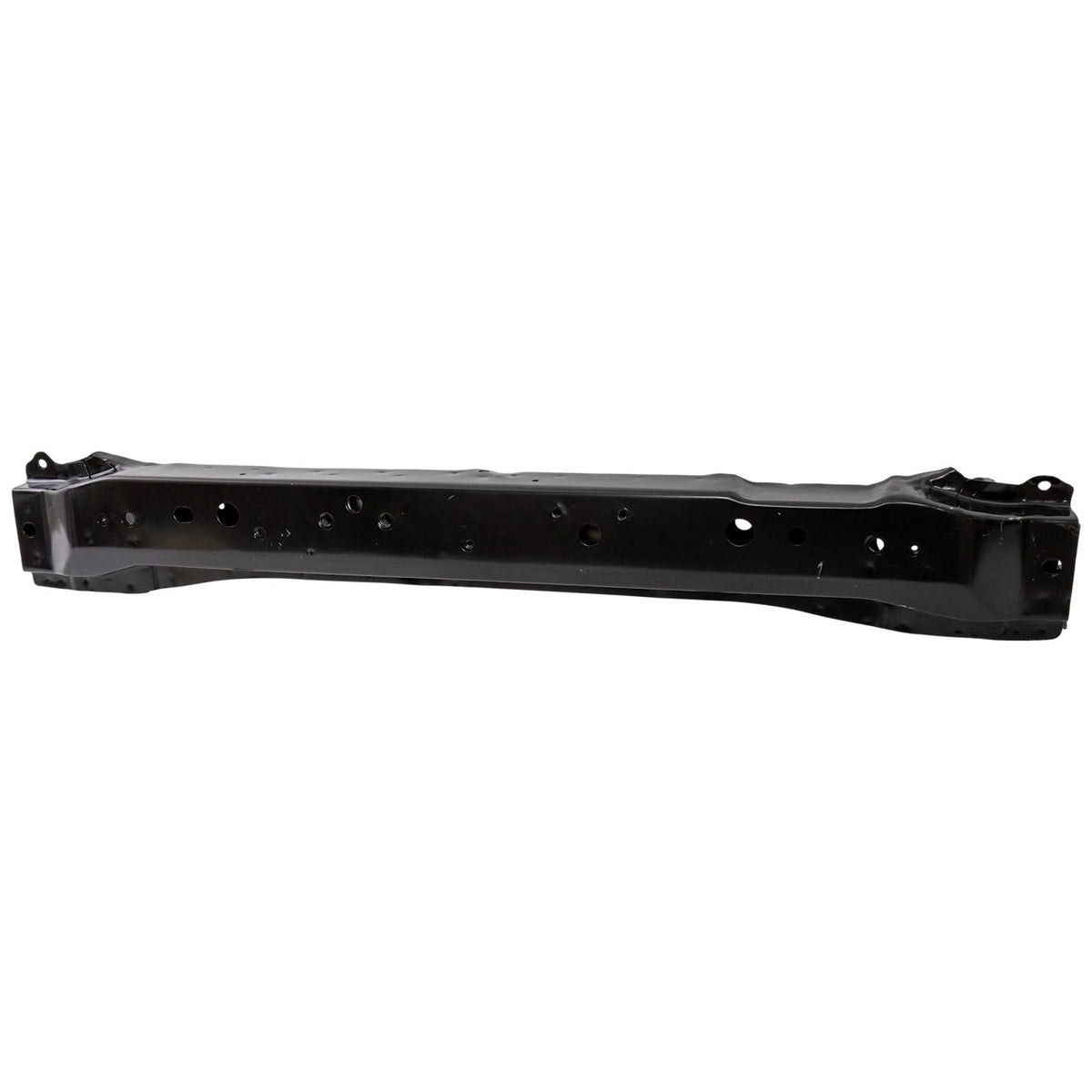 Lower Radiator Support for Mazda Tribute (2008–2011)