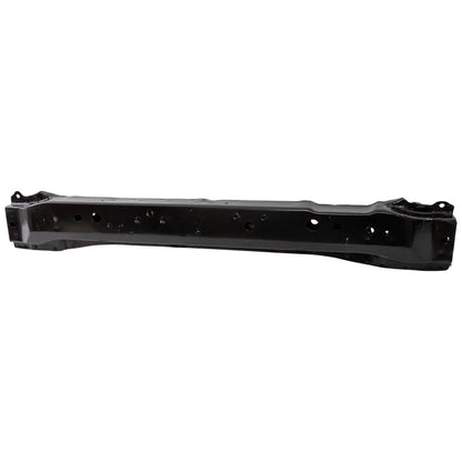 Lower Radiator Support for Mazda Tribute (2008–2011)