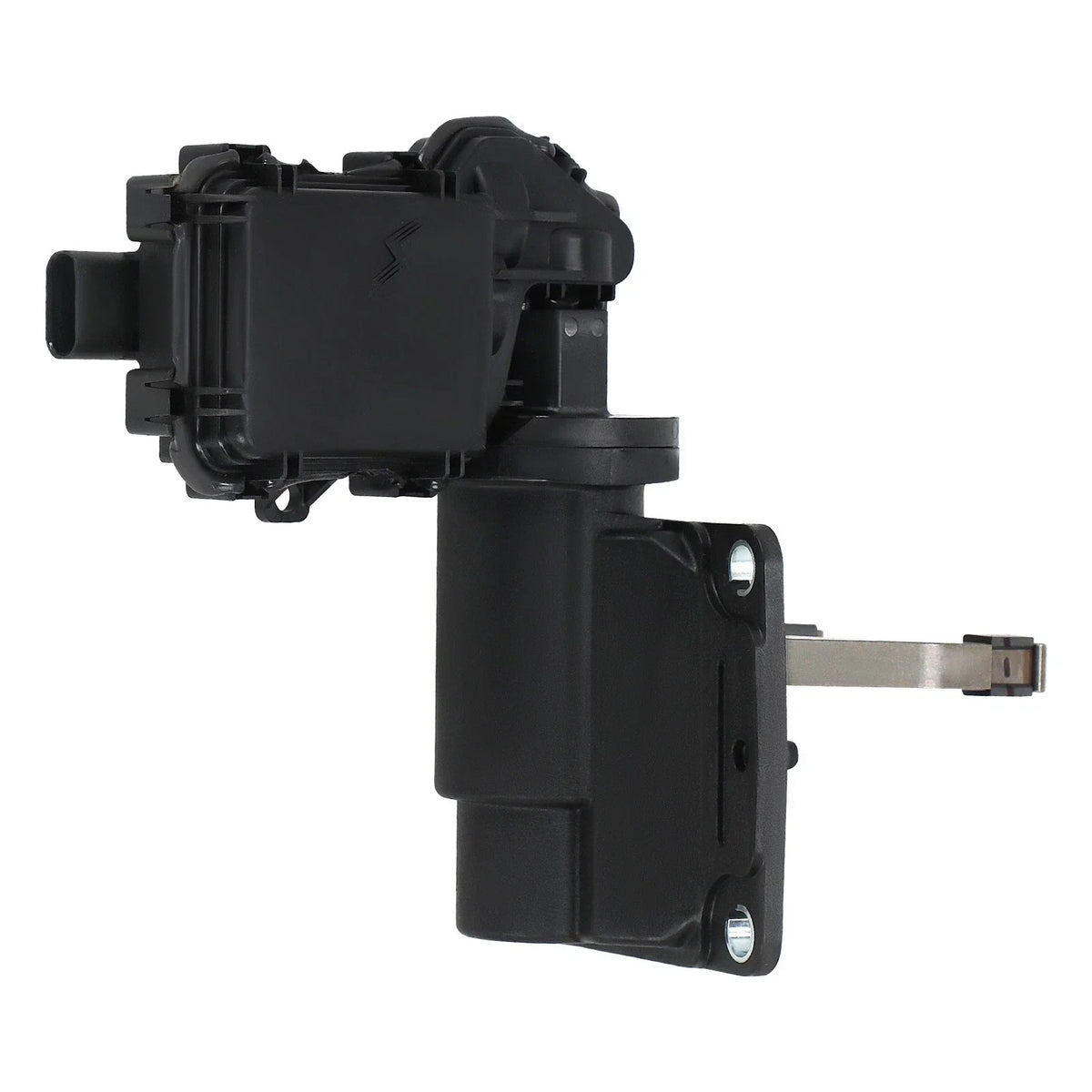 Axle Disconnect Mechanism for 2019-2023 Dodge Ram 2500 3500 Front