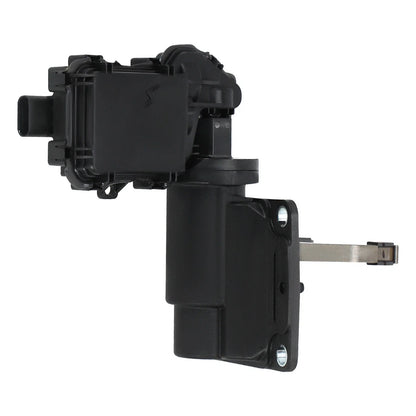 Axle Disconnect Mechanism for 2019-2023 Dodge Ram 2500 3500 Front