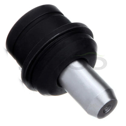 Front Upper Ball Joint Suspension Kit for B2300 B4000 (1994-1997)