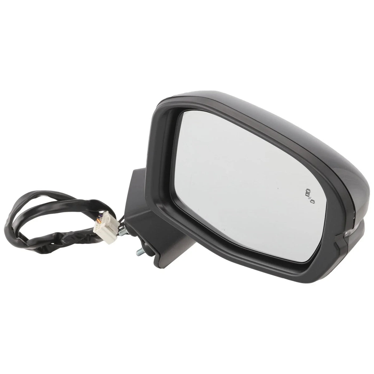 Heated Right Side Mirror for Honda CR-V (2023–2024)