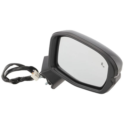 Heated Right Side Mirror for Honda CR-V (2023–2024)
