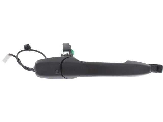 Front Right Door Handle for Mazda RX-8 (2004–2011) SJ165SW