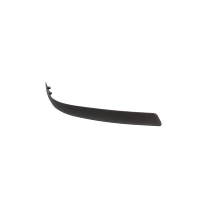 Bumper Trim Set for 1998 Ford Ranger (LH & RH, Plastic Textured)